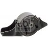 FEBI BILSTEIN Uloženie motora 32997
