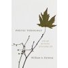 Poetic Theology: God and the Poetics of Everyday Life (Dyrness William A.)
