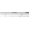 NEVIS Altiva Carp 3,6m/3lb/3-dielny