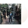 Bruce Woolley & The Camera Club - ENGLISH GARDEN (11 LP)