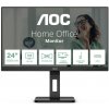 AOC LCD Monitor 24