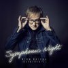 Zbirka Miro: Symphonic Night (CD) - Zbirka Miro, Miro Žbirka
