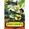 Country spevník 4