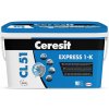 Ceresit CL 51 Hydroizolačná hmota 1K, 5 kg, 874764