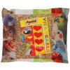 Apetit Vita pearls 300 g