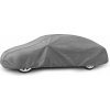 kegel-blazusiak Ochranná plachta Mobile Garage na auto BMW 3 2006-2013 (coupe)