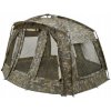 Prologic Bivak Element SLR 1Man Bivvy Camo