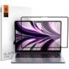 Spigen Glass Slim 1 Pack MacBook Air 13