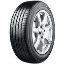 Saetta Touring 2 225/45 R17 94Y