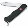 Victorinox 0.8413.3 Sentinel