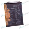 Batéria Huawei P Smart Plus, P30 Lite HB356687ECW Originál