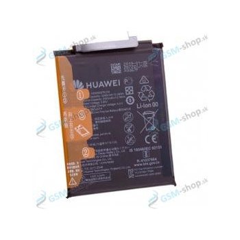 Huawei HB356687ECW