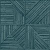 Vavex JF2402 vliesová tapeta Geometry rozmery 0,53 x 10,05 m