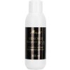 MOLLY Acetón s vôňou - Remover - MOLLY LAC 500ml
