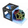 Hlavolamy Recent Toys - Hollow Skewb Ultimate