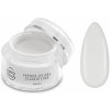 NANI UV gél Classic Line 15 ml - White 3