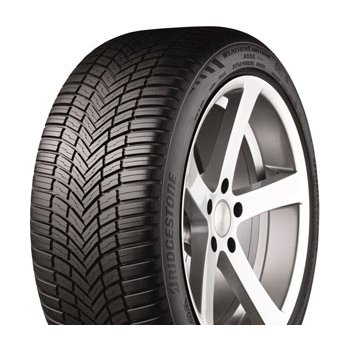 Bridgestone Weather Control A005 Evo 235/65 R17 108V