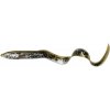 Savage Gear 3D Real Eel Bulk Lamprey PHP 20cm 27g