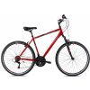 TREKINGOVÝ BICYKEL CAPRIOLO SUNRISE MAN TREK 28