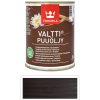 Tikkurila Valtti Wood Oil 0,9 l Kanto