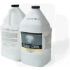 Cidex OPA dezinfekcia endoskopov sol 3,78 l