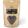 Vitalvibe BIO chia semienka, 500 g