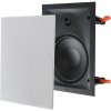 JBL B 6IW