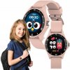 Maxlife MXSW-210
