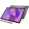 LENOVO IDEA TAB 11 5G 8/256GB ZAFM0053CZ