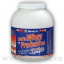 Carne Labs 100% Whey Protein 80 2200 g