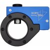 Off-Axis Guider Pegasus Astro Scops OAG