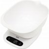 Kuchynská váha MAX MKS1201W biela 5 kg