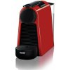 DeLonghi Nespresso Essenza Mini EN 85.R