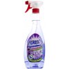 FIORILLO Odmasťovač s vôňou levandule 750 ml