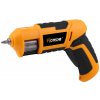 HOTECHE HTP800130