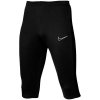 Nike Dri-FIT Academy M DR1365 010 shorts (123534) Black L