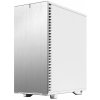 Fractal Design Define 7 Compact TG Clear FD-C-DEF7C-04