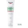 Eucerin Dermopure exfoliačný čistiaci gél s trojitým účinkom 150 ml