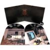 Nine Inch Nails: Quake LP 2