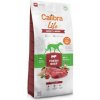 Calibra Dog Life Adult Large Fresh Beef 12 Kg