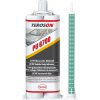 Teroson PU 6700 - 50 ml dvousložkové konstrukční lepidlo
