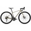 Liv by Giant Liv Giant Devote 0 M Sandshell M24