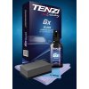 Tenzi Pro Detailing Gx Glass 50 ml
