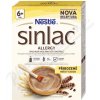 NESTLÉ Sinlac Allergy Kaše nemléčná speciální 500 g