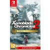Xenoblade Chronicles 2: Torna The Golden Country (Nintendo Switch)