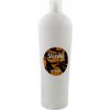 Kallos Cosmetics Vanilla kondicionér pro suché vlasy 1000 ml