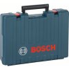 Bosch Kufor z plastu, séria GWS, 360x480x131 2605438619