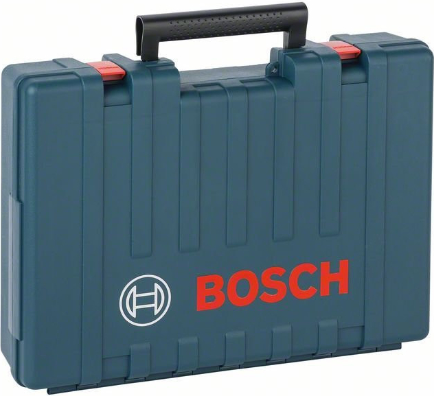 Bosch Kufor z plastu, séria GWS, 360x480x131 2605438619