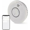 EMOS GoSmart Detektor dymu TS380C-HW s WiFi