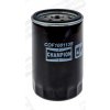 CHAMPION Olejový filter CHAMPION COF100113S